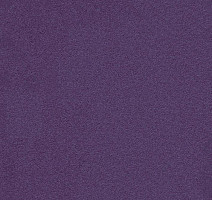 Ковролин Balta ITC Rossini 88 фото 1 | FLOORDEALER