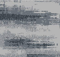 Ковровая плитка Balsan Zoom Sonic Confort - STL 910 фото 1 | FLOORDEALER