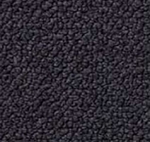 Ковролин Besmer Ribera 915 фото 1 | FLOORDEALER