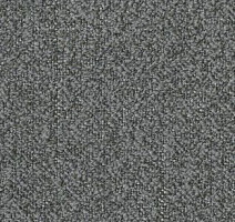 Ковровая плитка Desso Iconic 9945 фото 1 | FLOORDEALER