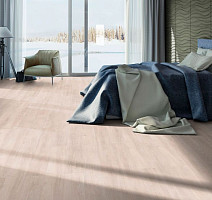 Tarkett Art Vinyl NEW AGE NORMAN фото 2 | FLOORDEALER