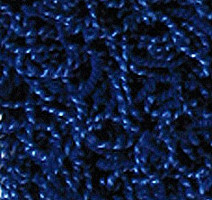 Ковролин Girloon Dream 370 фото 1 | FLOORDEALER