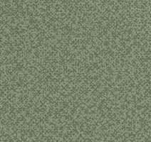 Ковролин AW Manhattan AW Manhattan  29 фото 1 | FLOORDEALER