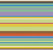 Ковролин Halbmond Step by Step 2 27772 фото 1 | FLOORDEALER