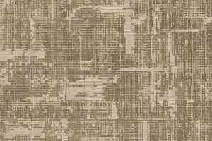 Ковролин Big Carus Sunrise 013-24338 фото  | FLOORDEALER