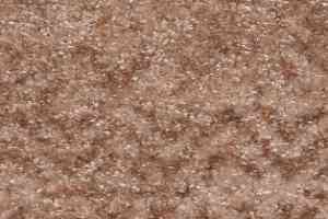 Ковролин AW Vista Design 84 фото  | FLOORDEALER