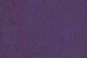 Ковролин Balta ITC Rossini 88 фото  | FLOORDEALER