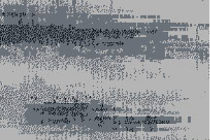 Ковровая плитка Balsan Zoom Sonic Confort - STL 910 фото  | FLOORDEALER