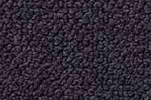 Ковролин Besmer Ribera 915 фото  | FLOORDEALER