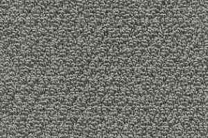 Ковролин Bonkeel Zest 95 фото  | FLOORDEALER