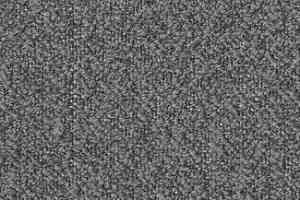 Ковровая плитка Desso Iconic 9945 фото  | FLOORDEALER