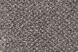 Ковролин AW Stainaway Tweed 93 фото  | FLOORDEALER