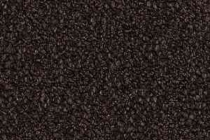 Ковровая плитка Desso Flow Desso Flow 9111 фото  | FLOORDEALER