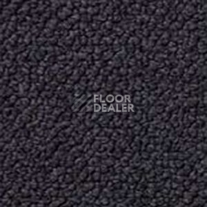 Ковролин Besmer Ribera 915 фото 1 | FLOORDEALER