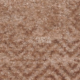 Ковролин AW Vista Design 84 фото 1 | FLOORDEALER