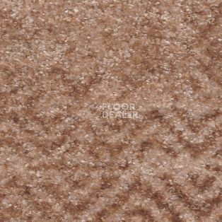 Ковролин AW Vista Design 84 фото 1 | FLOORDEALER