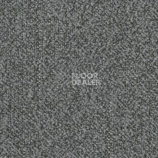 Ковровая плитка Desso Iconic 9945 фото 1 | FLOORDEALER