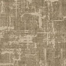 Big Carus Sunrise 013-24338 фото 1 | FLOORDEALER