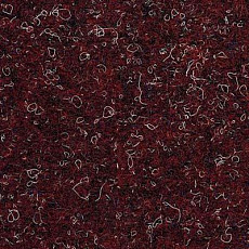 Ковролин Finett 6 5206 фото 1 | FLOORDEALER