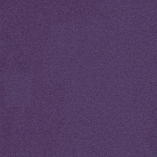 Ковролин Balta ITC Rossini 88 фото 1 | FLOORDEALER