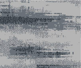 Ковровая плитка Balsan Zoom Sonic Confort - STL 910 фото 1 | FLOORDEALER