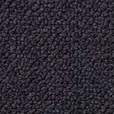 Ковролин Besmer Ribera 915 фото 1 | FLOORDEALER