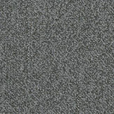 Ковровая плитка Desso Iconic 9945 фото 1 | FLOORDEALER