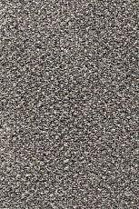 Ковролин AW Stainaway Tweed 93 фото 1 | FLOORDEALER