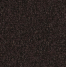 Ковровая плитка Desso Flow Desso Flow 9111 фото 1 | FLOORDEALER