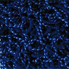 Ковролин Girloon Dream 370 фото 1 | FLOORDEALER