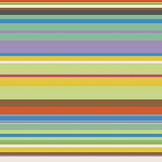 Ковролин Halbmond Step by Step 2 27772 фото 1 | FLOORDEALER