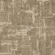 Ковролин Big Carus Sunrise 013-24338 фото 1 | FLOORDEALER