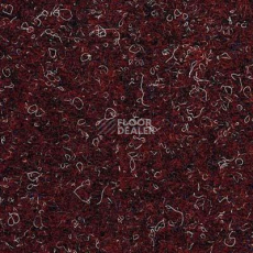 Ковролин Finett 6 5206 фото 1 | FLOORDEALER