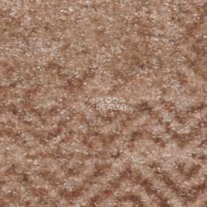 Ковролин AW Vista Design 84 фото 1 | FLOORDEALER