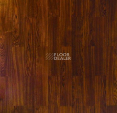 Линолеум Forbo Emerald Wood 8401 фото 1 | FLOORDEALER