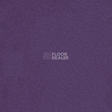 Ковролин Balta ITC Rossini 88 фото 1 | FLOORDEALER