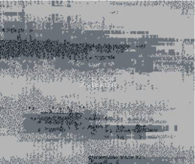 Ковровая плитка Balsan Zoom Sonic Confort - STL 910 фото 1 | FLOORDEALER