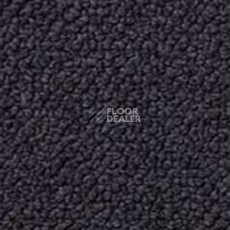 Ковролин Besmer Ribera 915 фото 1 | FLOORDEALER