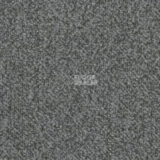 Ковровая плитка Desso Iconic 9945 фото 1 | FLOORDEALER
