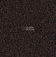 Ковровая плитка Desso Flow Desso Flow 9111 фото 1 | FLOORDEALER