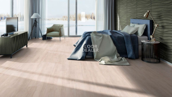 Tarkett Art Vinyl NEW AGE NORMAN фото 2 | FLOORDEALER