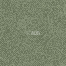 Ковролин AW Manhattan AW Manhattan  29 фото 1 | FLOORDEALER