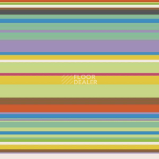 Ковролин Halbmond Step by Step 2 27772 фото 1 | FLOORDEALER