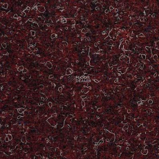 Finett 6 5206 фото 1 | FLOORDEALER