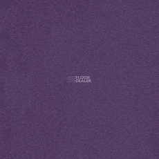 Balta ITC Rossini 88 фото 1 | FLOORDEALER