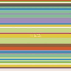 Halbmond Step by Step 2 27772 фото 1 | FLOORDEALER