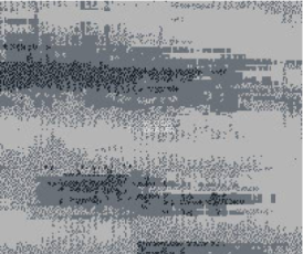 Balsan Zoom Sonic Confort - STL 910 фото 1 | FLOORDEALER