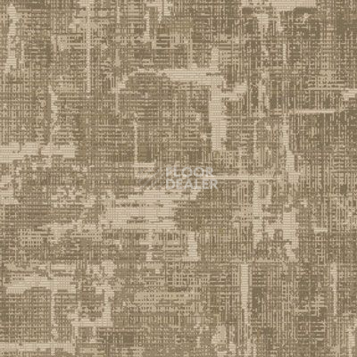 Ковролин Big Carus Sunrise 013-24338 фото 1 | FLOORDEALER