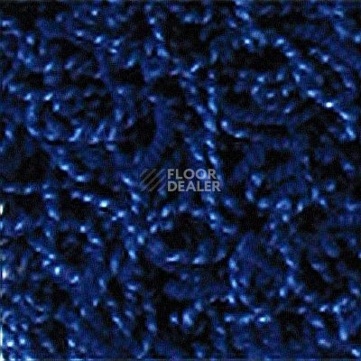 Ковролин Girloon Dream 370 фото 1 | FLOORDEALER