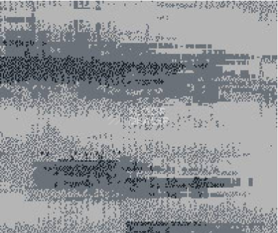 Ковровая плитка Balsan Zoom Sonic Confort - STL 910 фото 1 | FLOORDEALER